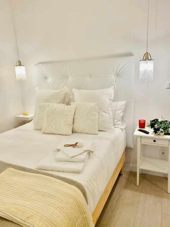 Maison Chic The Basque Bed And Breakfast Busturia Lodge