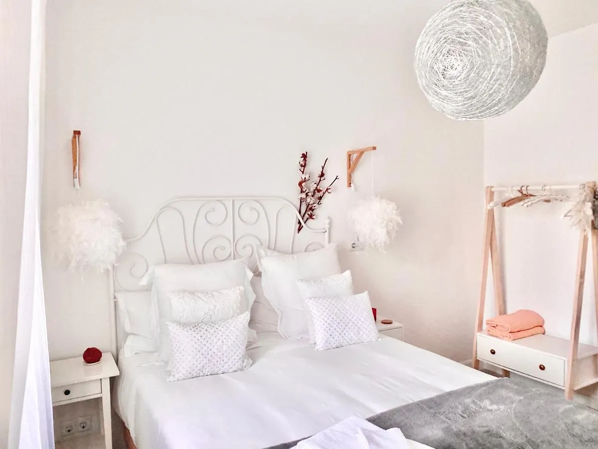 Lodge Maison Chic The Basque Bed And Breakfast Busturia