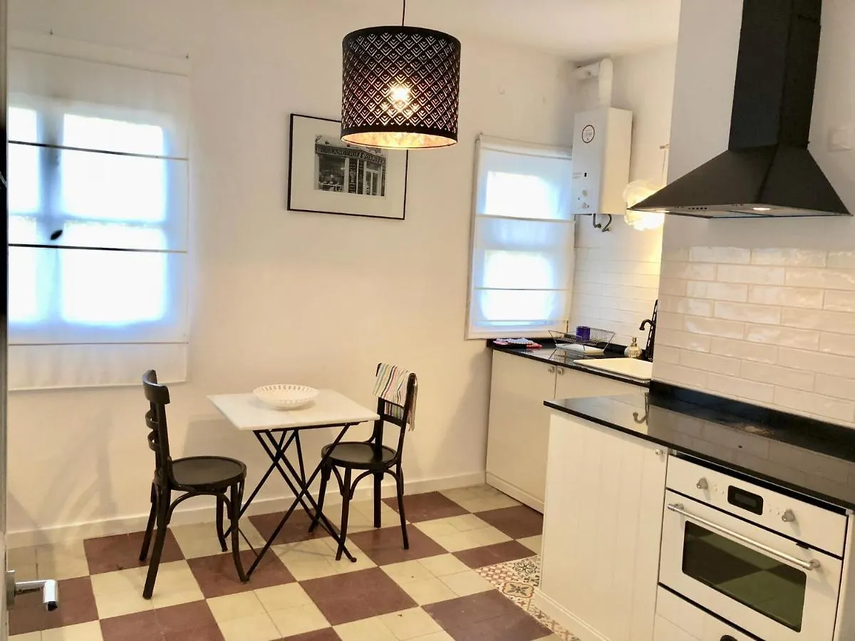 Lodge Maison Chic The Basque Bed And Breakfast Busturia