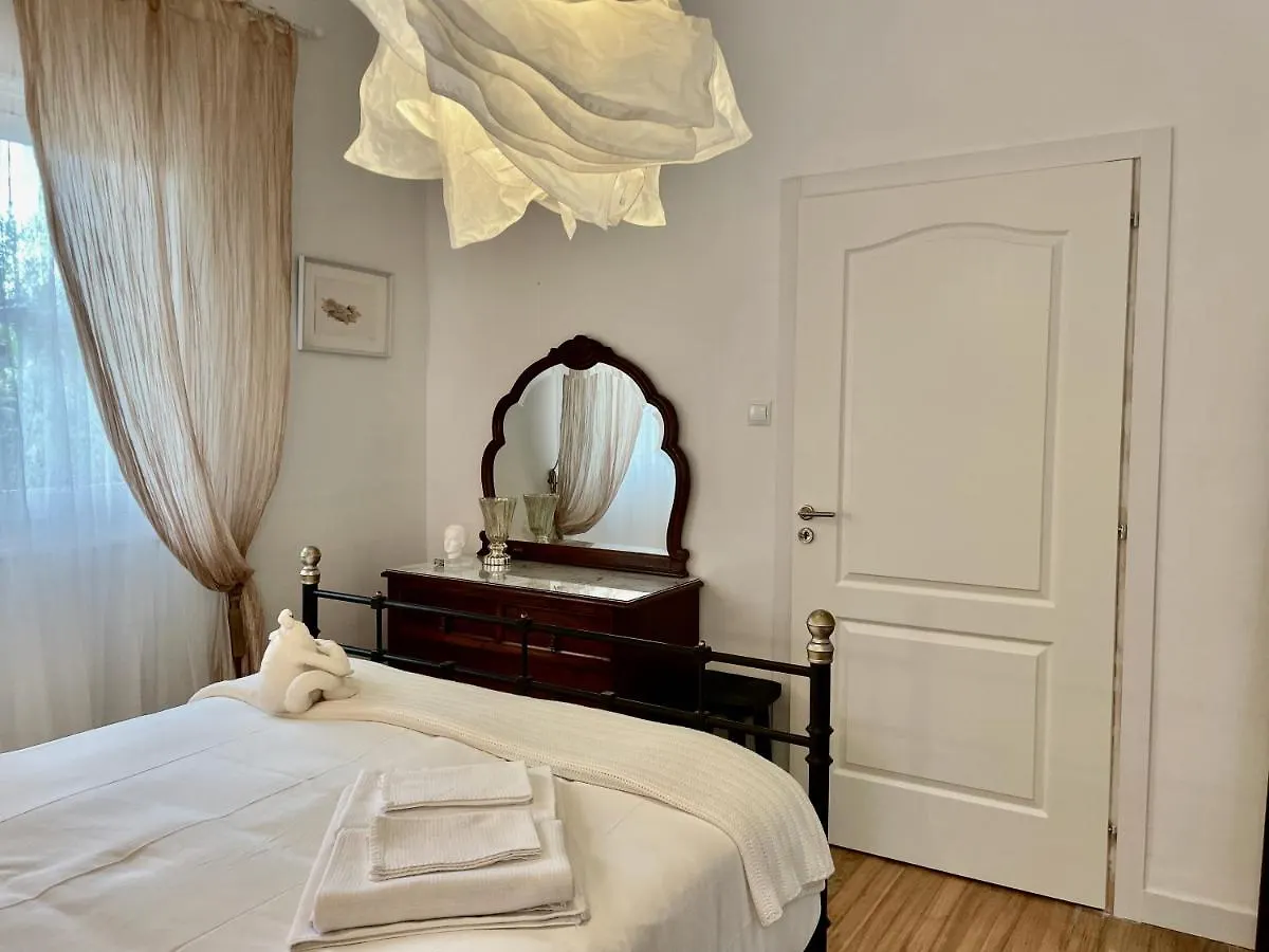 Maison Chic The Basque Bed And Breakfast Busturia Lodge