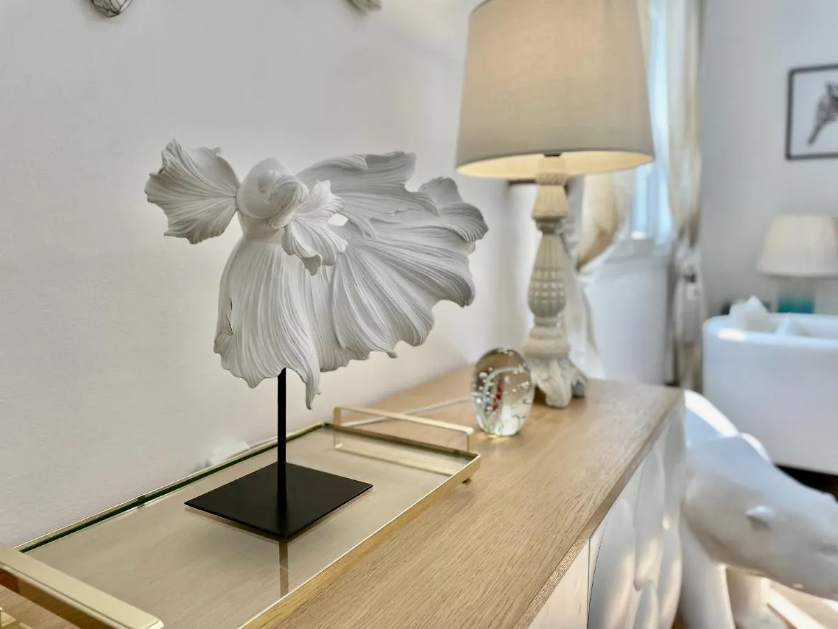 Lodge Maison Chic The Basque Bed And Breakfast Busturia España