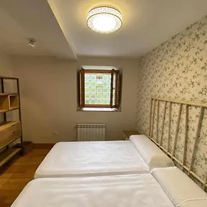  Apartamento Camino Del Norte